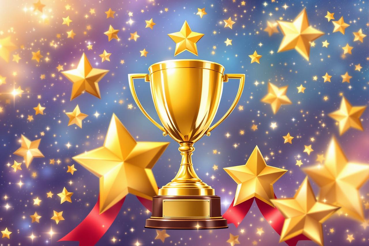 🏆 漫蛙网页版年度评分TOP榜 - 漫蛙网页版 🏆 漫蛙网页版年度评分TOP榜 - 漫蛙网页版精选合辑