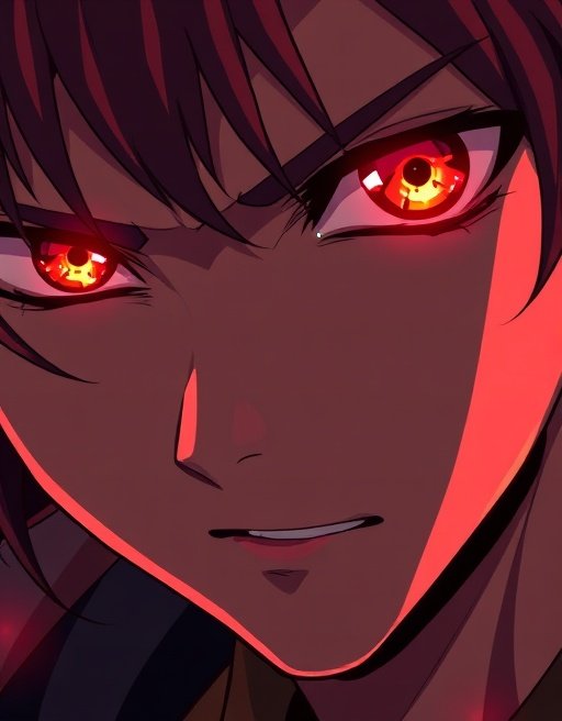 鬼灭之刃:无限城篇 第12话 - 漫蛙网页版 鬼灭之刃:无限城篇 第12话 - 漫蛙网页版最新更新